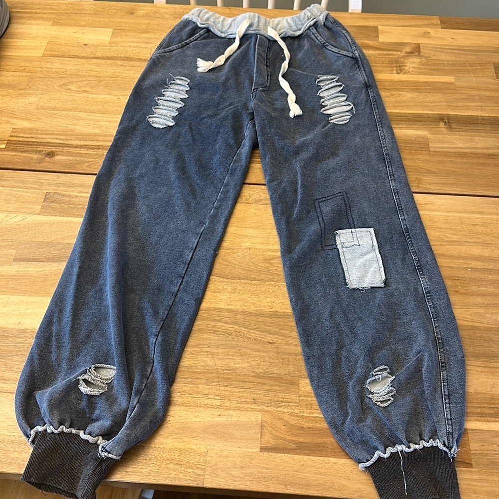 POL  jeans - Picture 3 of 7